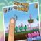 Dwonload Bunny Shooter Cell Phone Game